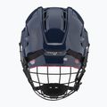 Κράνος χόκεϊ CCM Tacks 70 Combo navy 4