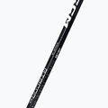 Μπαστούνι χόκεϊ CCM Ribcor 84K SR black 4