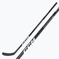 Μπαστούνι χόκεϊ CCM Ribcor 84K SR black 8