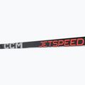 CCM JetSpeed μπαστούνι χόκεϊ FT660 SR μαύρο 3