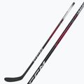 CCM JetSpeed μπαστούνι χόκεϊ FT660 SR μαύρο 10