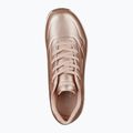 Γυναικεία παπούτσια SKECHERS Uno Rose Bold rose gold 12