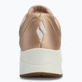 Γυναικεία παπούτσια SKECHERS Uno Rose Bold rose gold 6