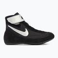 Παπούτσια πάλης Nike Speedsweep VII black/met silver 2