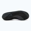 Παπούτσια πάλης Nike Speedsweep VII black/met silver 4