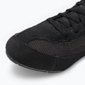 Παπούτσια πάλης Nike Speedsweep VII black/met silver 8