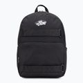 Παιδικό σακίδιο Vans Original Skatepack blacktepack 18 l black