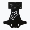 Fox Racing Mud Guard φτερό ποδηλάτου μαύρο και λευκό 25665_018_OS