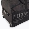 Fox Racing Shuttle 180 τσάντα μεταφοράς πράσινη 28603_247 4