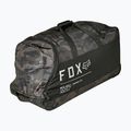 Fox Racing Shuttle 180 τσάντα μεταφοράς πράσινη 28603_247 8