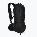 Fox Racing Utility 10L Hydration Pack σακίδιο πλάτης ποδηλάτου μαύρο 28407_001 2