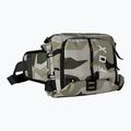 Fox Racing 5L Lumbar Hydration Pack ποδήλατο νεφρό πράσινο 28929_031 10