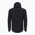 Fox Racing Ranger Wind Pullover ανδρικό μπουφάν ποδηλασίας μαύρο 31038_001 8