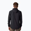 Fox Racing Ranger Wind Pullover ανδρικό μπουφάν ποδηλασίας μαύρο 31038_001 2