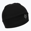 Fox Racing Defend Skull Cap μαύρο 31189_001_OS