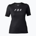 Fox Racing Lady Ranger γυναικεία ποδηλατική φανέλα μαύρο 31116_001