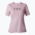 Fox Racing Lady Ranger γυναικεία ποδηλατική φανέλα ροζ 31116_175