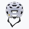 Κράνος ποδηλάτου Fox Racing Crossframe Pro white 4