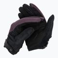 Γυναικεία γάντια ποδηλασίας Fox Racing Ranger Gel dark purple