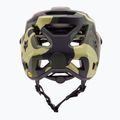 Κράνος ποδηλάτου Fox Racing Speedframe Camo green camo 4