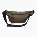 Τσαντάκι μέσης Fox Racing Fox Head Premium 3 l olive green 2