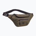 Τσαντάκι μέσης Fox Racing Fox Head 2,5 l olive green