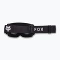 Γυαλιά ποδηλασίας Fox Racing Main Core Spark black/chrome spark 2