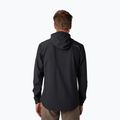 Ανδρικό μπουφάν ποδηλασίας Fox Racing Ranger Wind Pullover μαύρο 2