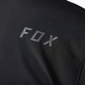 Ανδρικό μπουφάν ποδηλασίας Fox Racing Ranger Wind Pullover μαύρο 6