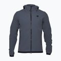 Ανδρικό ποδηλατικό φούτερ Fox Racing Ranger Fire Hoodie γραφίτης 4