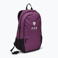 Fox Racing 180 σακίδιο πλάτης 26 l sangria city