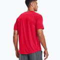 Under Armour Tech 2.0 SS Tee 600 ανδρικό πουκάμισο προπόνησης κόκκινο 1326413 2