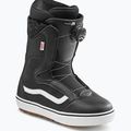 Γυναικείες μπότες snowboard Vans Encore OG black/white 11