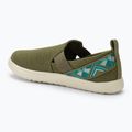 Γυναικεία sneakers Teva Voya Slip On cayambe burnt olive 3