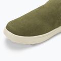 Γυναικεία sneakers Teva Voya Slip On cayambe burnt olive 7