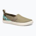 Γυναικεία sneakers Teva Voya Slip On cayambe burnt olive 8