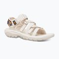 Teva Hurricane XLT 2 Alp birch γυναικεία σανδάλια πεζοπορίας 10