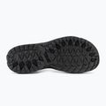 Teva Terra Fi Lite Rambler Black ανδρικά σανδάλια πεζοπορίας 1001473 5