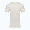 Ανδρικό μπλουζάκι Nike Sportswear Club μαύρο πανί/μαύρο T-shirt 2