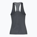 Under Armour γυναικεία προπονητική μπλούζα HG Armour Racer Tank γκρι 1328962-012 5