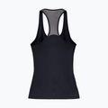 Under Armour HeatGear Armour Racer Training Tank Μαύρο 1328962 6