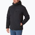 Columbia Gate Racer Softshell ανδρικό μπουφάν μαύρο 1557532 5