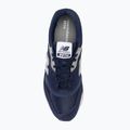 Ανδρικά παπούτσια New Balance 997's V1 pigment blue 5