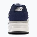 Ανδρικά παπούτσια New Balance 997's V1 pigment blue 6