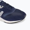 Ανδρικά παπούτσια New Balance 997's V1 pigment blue 7