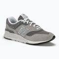 Ανδρικά παπούτσια New Balance 997H grey