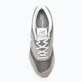 Ανδρικά παπούτσια New Balance 997H grey 5