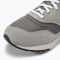 Ανδρικά παπούτσια New Balance 997H grey 7