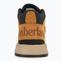 Ανδρικά παπούτσια Timberland Euro Sprint Trekker wheat 6