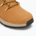 Ανδρικά παπούτσια Timberland Euro Sprint Trekker wheat 7